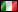 Italia - €