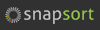 snapsort
