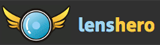 lenshero
