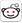 Powered by Reddit