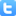 Icon-twitter