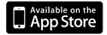available on the app store!