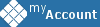 link to My Library account