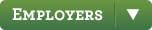 Employers