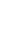 Chicago Loop Alliance on Facebook