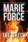 TheWreck200