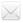 Email updates