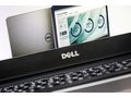 5 Best Dell Laptops for Business 2018