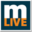 MLive
