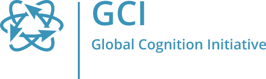 Gci logo