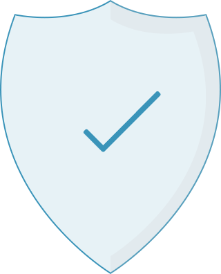 Icon 08