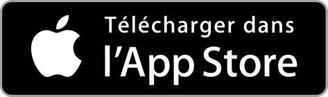 Appstore fr