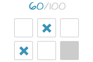 Icon 03