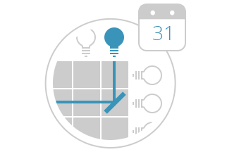 Icon 04