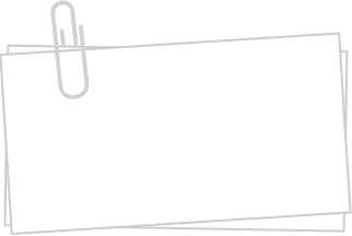 Icon 02