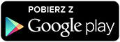 Playstore pl