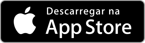 Appstore pt