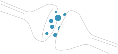 Icon 01