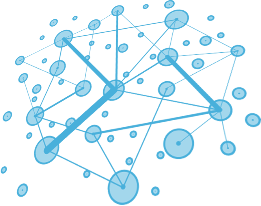 Synapses