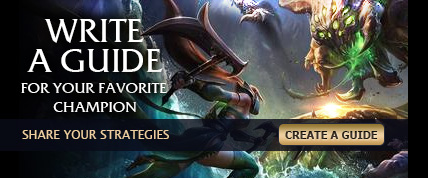 /edit/guide