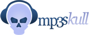 mp3skull.com - mp3 downloads