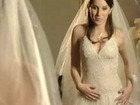 ������� - ����� �����
