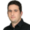 שי האוזמן