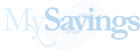 MySavings.com