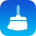 Trash Manager - Clean Cache