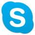 Skype - free IM & video calls