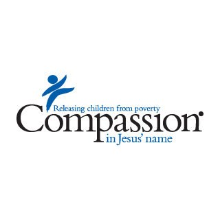 member-compassion-international