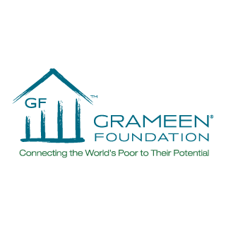 Grameen Foundation
