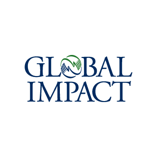 Global Impact