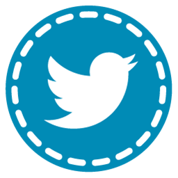 “Twitter”
