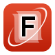 Oxygen XML Content Fusion
