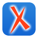 XML Editor