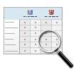 Feature Matrix