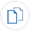 Custom Document Types