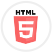 Runs in any Modern Browser