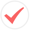 Automatic Validation