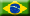 br
