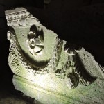 По следам Синедриона в Нижней Галилее