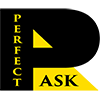 Perfect Ask