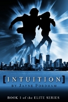 Go to Goodreads page Intuition by Jayne Fordham