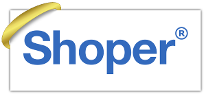 Shoper.pl