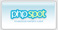 phpspot
