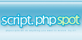 script.phpspot