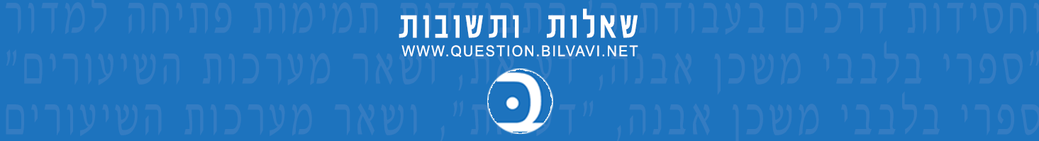 bilvavi.net