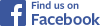 FacebookButton.png
