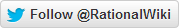 TwitterButton.png